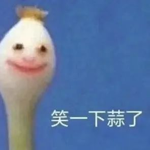 DƬ